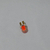 Lampara Led T10-2 Rojo Smd 2 Led Altovolumen - comprar online