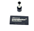 Ferrules Terminal Tubo Tiff Para 10mm Gauge 8 C/termocontr. en internet