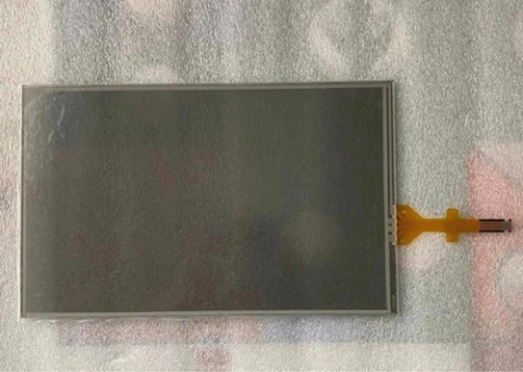 Tactil Touch Repuesto Pantallas Peugeot Citroen 208 208 Y C4