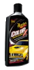 Meguiar´s Cera Restablecedora Brillo G11816