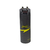 Capacitor Stinger Select 2 Faradios Con Voltimetro Digital en internet
