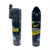 Limpieza De Tapizados Carpet & Upholstery Cleaner Meguiars en internet