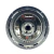 Subwoofer Bomber One 10'' Sw10b4 200w Altovolumen en internet