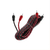 Cable Rca Ds18 De 90 Cm Rca3ft Ultra Flex - comprar online