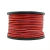 Cable 8 Gauge Ds18 Rojo Pw8ga Por Metro - comprar online
