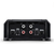Amplificador Soundigital 800.4 Evo 4.0 4 Ohms 4 Canales 800w - Altovolumen