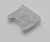 Fusible Atm Lpm 25a Bajo Perfil Por 2 Unidades Altovolumen