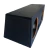 Cajón Caja Woofers De 12'' Ductada Sintonizada Doble Bafle - comprar online