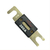 Blister De 2 Fusibles Audiopipe Anl De 300 Amperes - comprar online