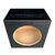Caja Acustica Para 1 Subwoofer De 12'' Sellado Bafle Cajon - comprar online