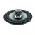 Parlantes Strong St-1642 6,5'' 3 Vías 450 Watts 4 Ohm - comprar online