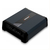 Potencia Soundigital 1200.1 Evo 4.0 Monoblock 1 Ohm - comprar online