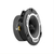 Super Tweeter Ds18 Pro-twx1 De 1 Pulgada Juego De 2 Unidades