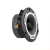 Super Tweeter Ds18 Pro-twx1 De 1 Pulgada Juego De 2 Unidades