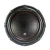 Subwoofer Audiopipe Txx-bdc215 900 Rms 15'' Doble De 4 Ohms