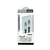 Cable Plug Stereo De 3,5 Mm Auxiliar Istuff Dvd Mp3 Mp4