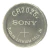 Pila Sony 3v Modelo Cr2025