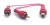 Derivador Bifurcador Y Cable 1 Rca Hembra / 2 Rca Macho 20cm
