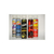 Walker Silicona Perfumada En Aerosol Vainilla - comprar online