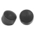 Tweeters Ntc2200 250 Watts 92db
