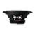 Parlantes Rockford Prime 5.25 R1525x2 2v 40 Rms - tienda online