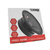 Parlante Medio 6'' Ds18 Pro-gm6 140 Rms 8 Ohms - comprar online