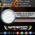 Imagen de Limpieza De Tapizados Carpet & Upholstery Cleaner Meguiars