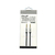 Cable Plug Stereo De 3,5 Mm Auxiliar Istuff Dvd Mp3 Mp4 - comprar online