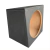Caja Acustica Para 1 Subwoofer De 15'' Sellada De Fibrofacil - comprar online
