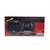 Parlantes Audiopipe 5,25'' Csl 1502 200w 2 Vías Con Rejas - tienda online