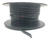 Cable 12 Gauge Woofer Bipolar Stinger Select Negro Por Metro