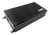 Amplificador Para Autos, Pickups & Suv Sound Magus Dk-1200 Clase D Con 1 Canal Y 1200w Negro