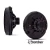 Driver Bomber Db200 X 8 Ohms 80 Rms Para Corneta 1 Pulgada - comprar online