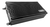 Amplificador Para Autos, Pickups & Suv Sound Magus Dk-1200 Clase D Con 1 Canal Y 1200w Negro - comprar online