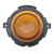 Reparo Driver Bomber Db200x 8 Ohms Repuesto Altovolumen
