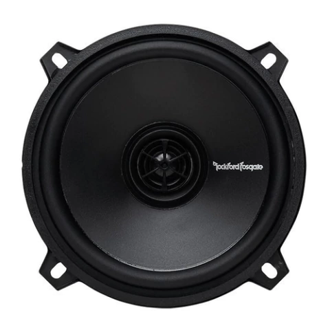 Parlantes Rockford Prime 5.25 R1525x2 2v 40 Rms
