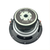 Subwoofer Dynahertz H110 350 Rms 4 Ohms 10'' Doble Bobina en internet