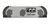 Potencia Stetsom Ex6000 Eq 1 Ohm 1 Canal 6000rms Altovolumen - comprar online