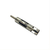 Conector De Antena Espiga Para Armar