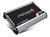 Potencia Stetsom Ex10500 Eq 2 Ohm 10500 Rms Amplificador 1ch