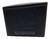 Rackera Para 2 Driver Cortos - Drivera en internet