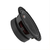 Parlante Medio 6'' Ds18 Pro-gm6 140 Rms 8 Ohms - comprar online