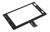 Tactil Touch Pantalla Peugeot 208 308 Y Citroen C4 Lounge - tienda online