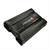 Potencia Stetsom Vulcan 5000 Rms 2 Ohms Monoblock