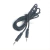 Cable Plug 3,5 St / 3,5 St Con Cable De 4 Mts Altovolumen