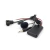 Conector Bluetooth A Pioneer Por Ipbus