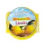 Walker Lata Gel Perfume Aromatizante Autos Varios Aromas en internet