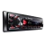 Estereo Pioneer Mvh-S235bt Con Usb Bluetooth Auxiliar 235 Bt Frente Fijo - comprar online