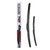 Escobilla 24" QKL Ultra Blade 609 mm - comprar online
