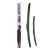 Escobilla 14" QKL Ultra Blade 356 mm - comprar online